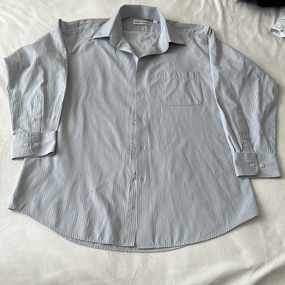 Shirts for men - Picture 3 of 11